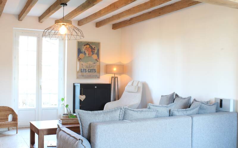 Saint-Martin-D'ordon (89330)