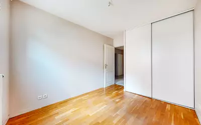 Saint-Étienne (42000)