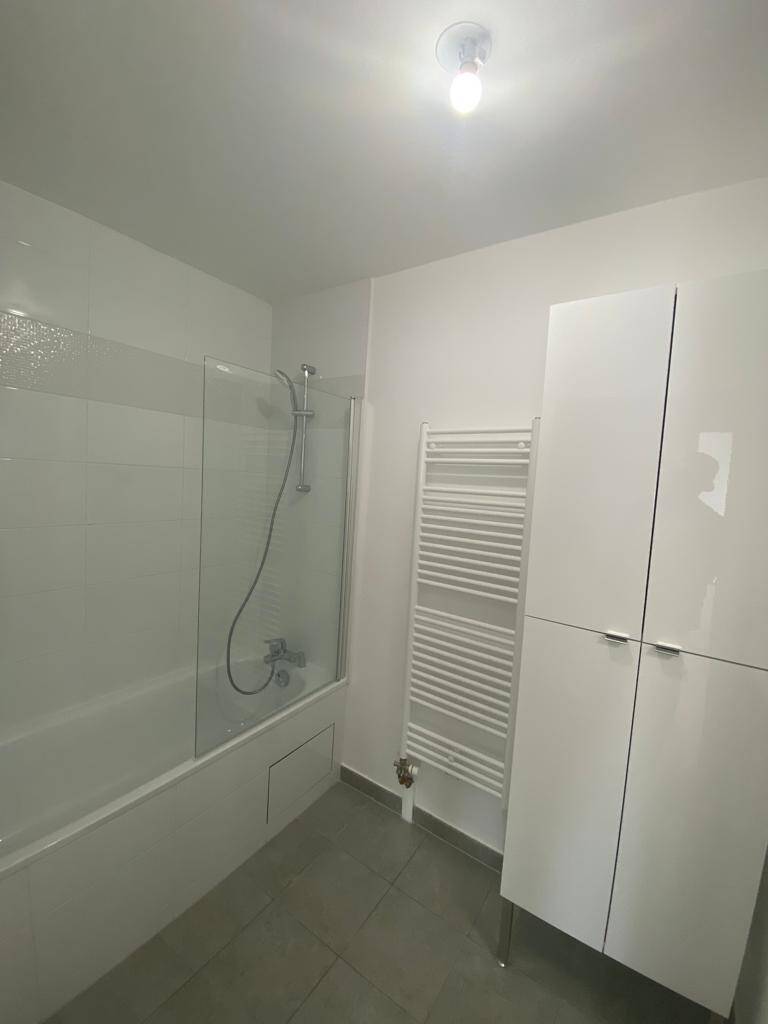 Pontoise (95000)