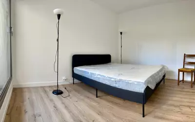 Rosny-Sous-Bois (93110)