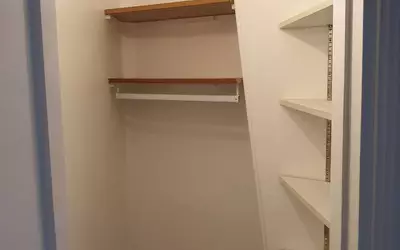 Paris 18E (75018)
