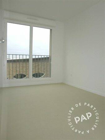 Appartement a louer herblay - 5 pièce(s) - 96 m2 - Surfyn