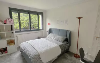 Louveciennes (78430)