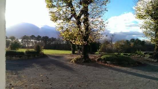 Coulounieix-Chamiers (24660)