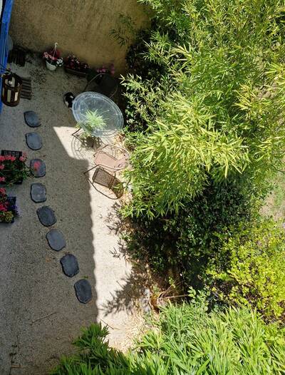 Vente maison 5 pièces Montpellier (34)