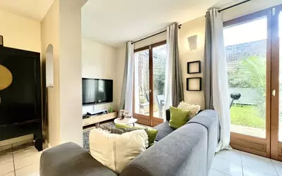 Ivry-Sur-Seine (94200)