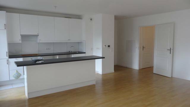 Levallois-Perret (92300)