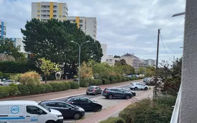 Saint-Nazaire (44600)