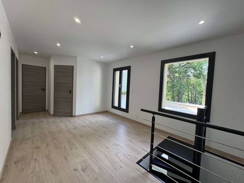 Saint-Fargeau-Ponthierry (77310)
