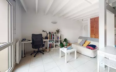 Nantes (44000)