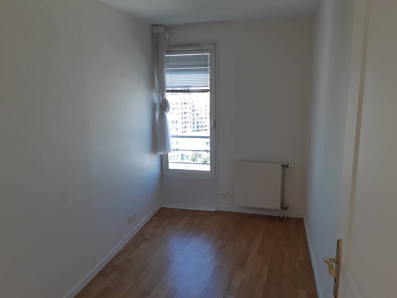 Courbevoie (92400)
