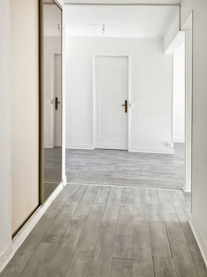 Boulogne-Billancourt (92100)