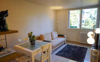 Boulogne-Billancourt (92100)