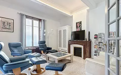 Béziers (34500)