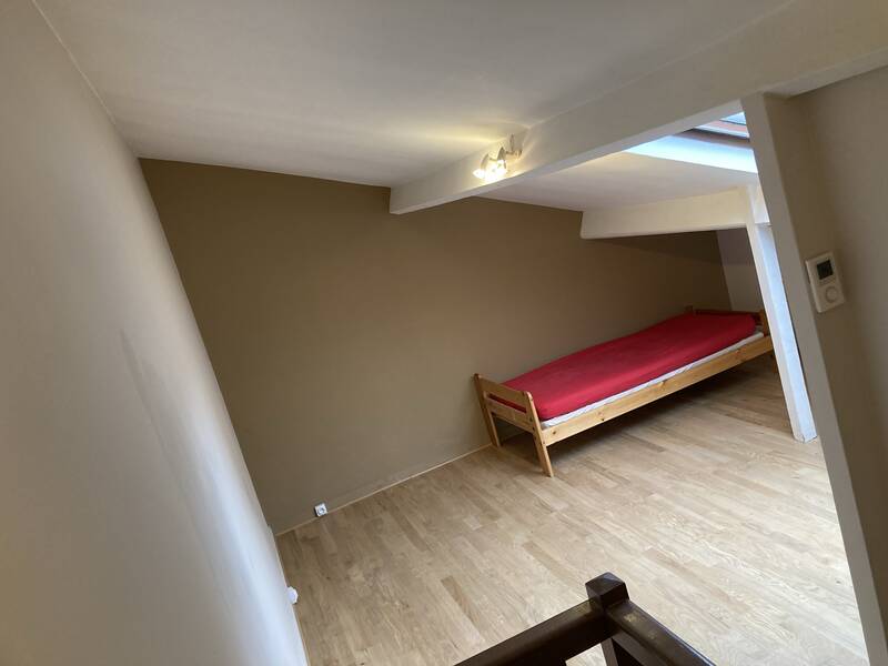 Asnières-Sur-Seine (92600)