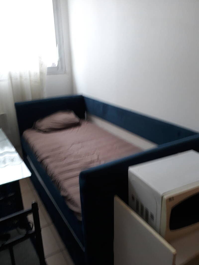 Maisons-Alfort (94700)