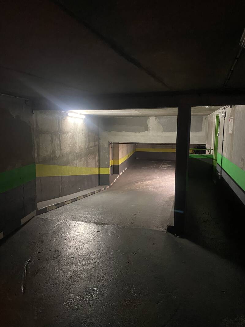 Paris 6E (75006)