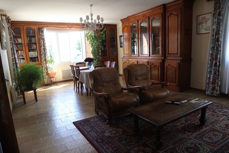 Sournia (66730)