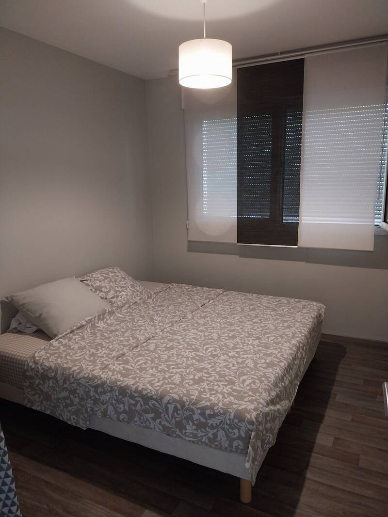 Aulnay-Sous-Bois (93600)
