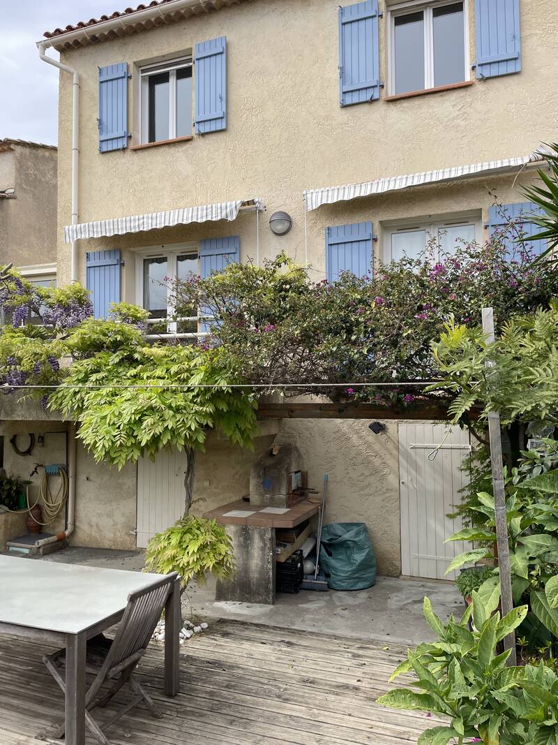 La Seyne-Sur-Mer (83500)