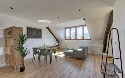 Le Raincy (93340)