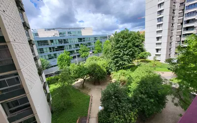 Bagnolet (93170)