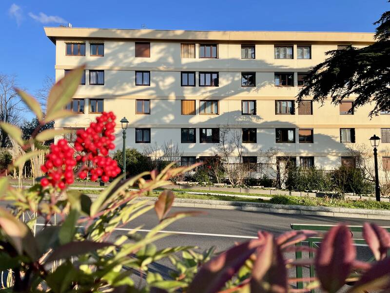 Le Plessis-Robinson (92350)