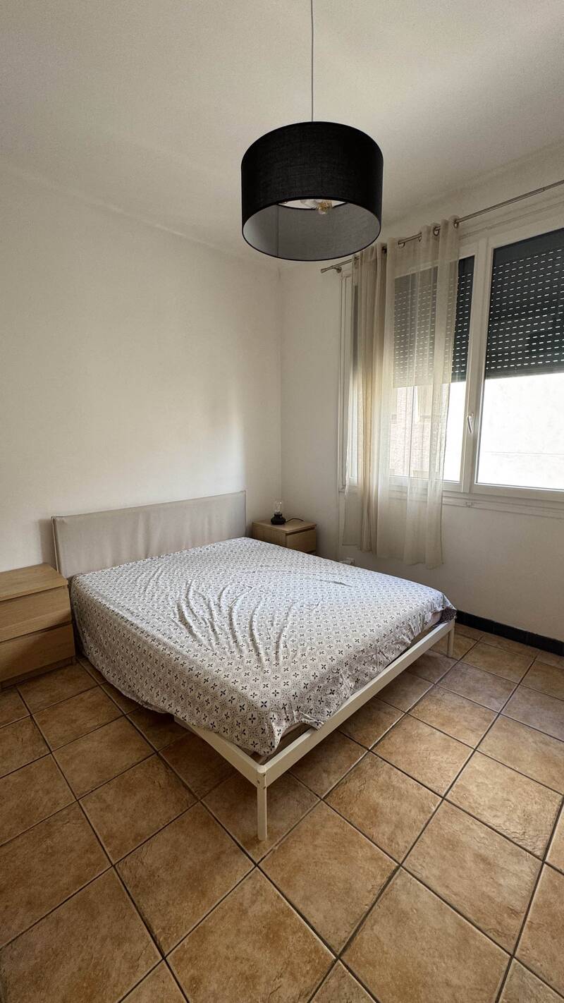 Toulon (83000)
