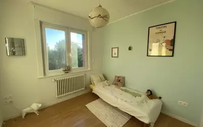 Quesnoy-Sur-Deûle (59890)