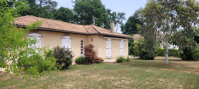 Martignas-Sur-Jalle (33127)