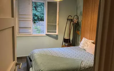 Rueil-Malmaison (92500)