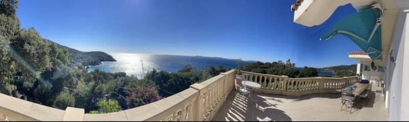 Rayol-Canadel-Sur-Mer (83820)