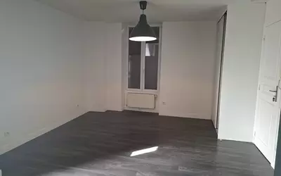 Carrières-Sur-Seine (78420)