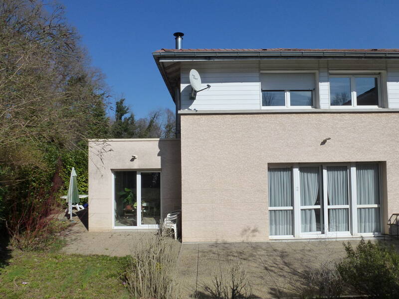 Besançon (25000)