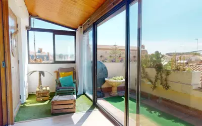 Maison 11 pièces 212 m² · à Perpignan · 212 m² · 330 000 €