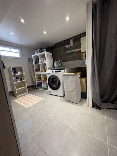 Vente maison 6 pièces Civrieux-d'Azergues (69380)