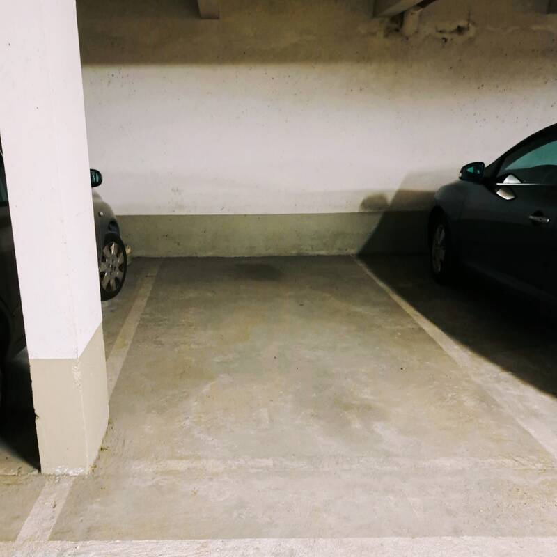 Boulogne-Billancourt (92100)