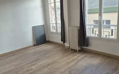 Clichy (92110)