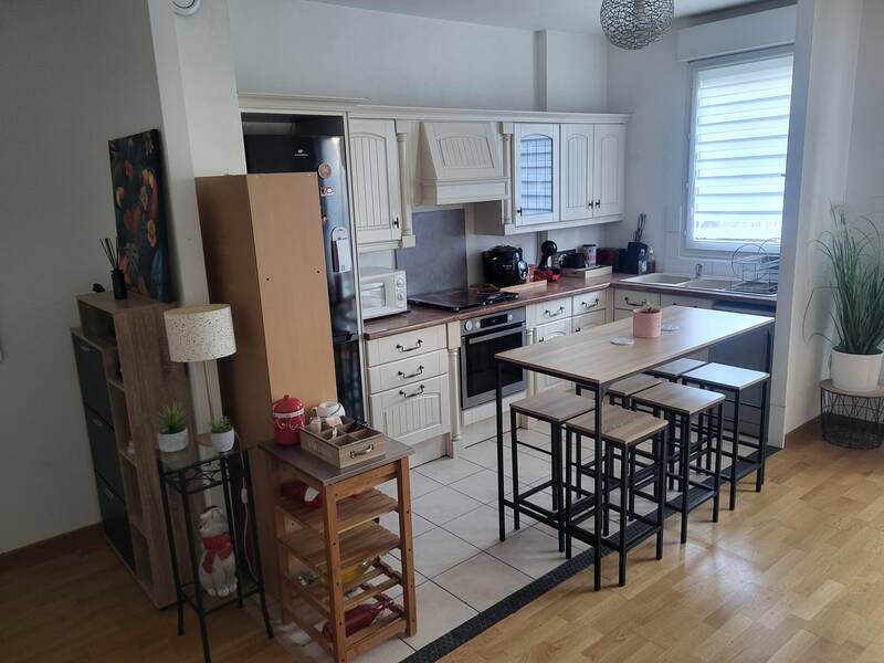 Alfortville (94140)