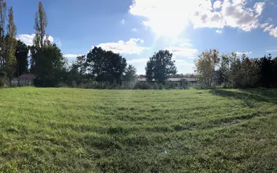 Le Cheix (63200)