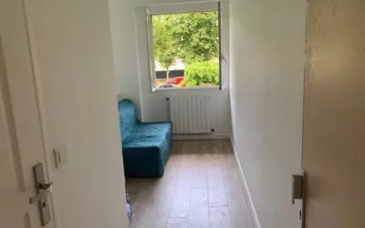 Neuilly-Sur-Seine (92200)
