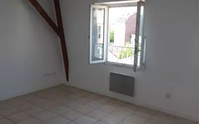 Vitry-Sur-Seine (94400)
