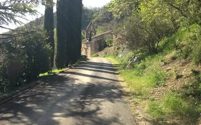 Larroque (81140)