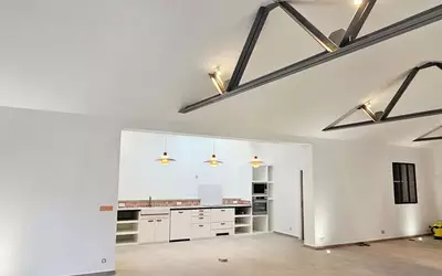Saint-Denis (93200)