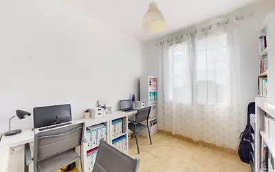 Castelnau-Le-Lez (34170)