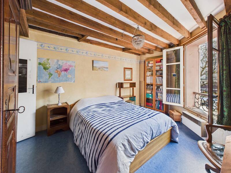 Ivry-Sur-Seine (94200)