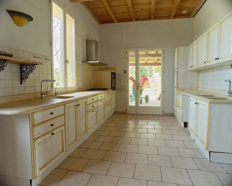 Auriébat (65700)