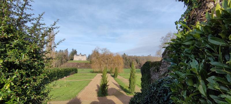 Saint-Maur-Sur-Le-Loir (28800)