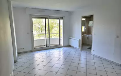 Nantes (44000)