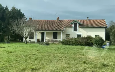 Montauban (82000)